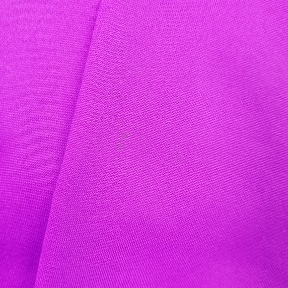 Nike Therma-Fit Pullover Hoodie - Picture 4 of 9